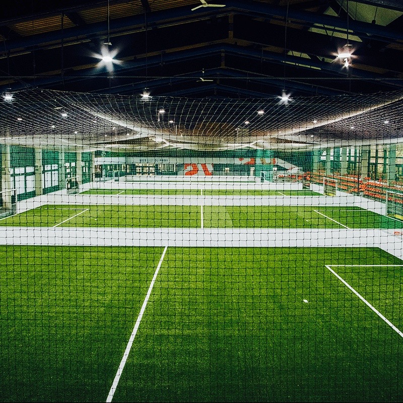 Liga ´20
