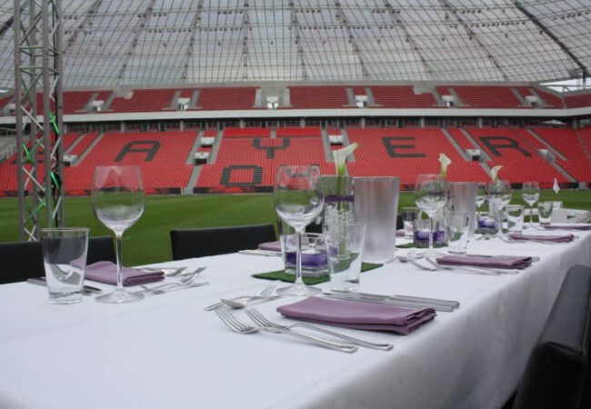 BayArena-Plus