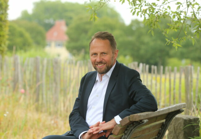 THIS IS LEVERKUSEN – COUNCIL, MAYOR, CITY ADMINISTRATION