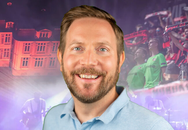 Daniel Hambüchen