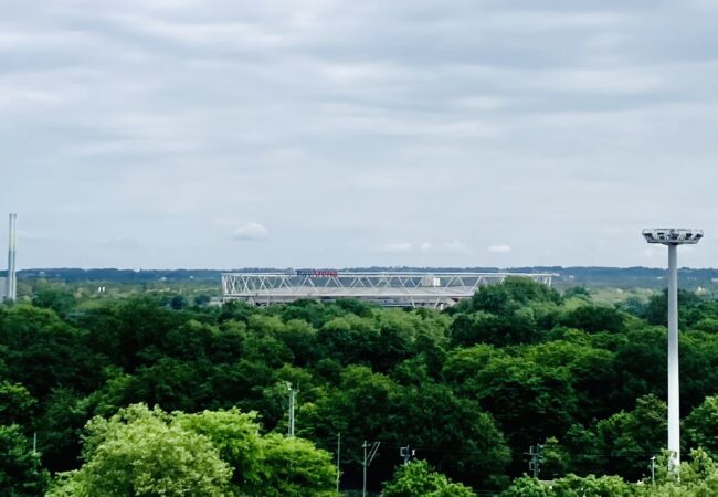 Olympiabewerbung KölnRheinRuhr