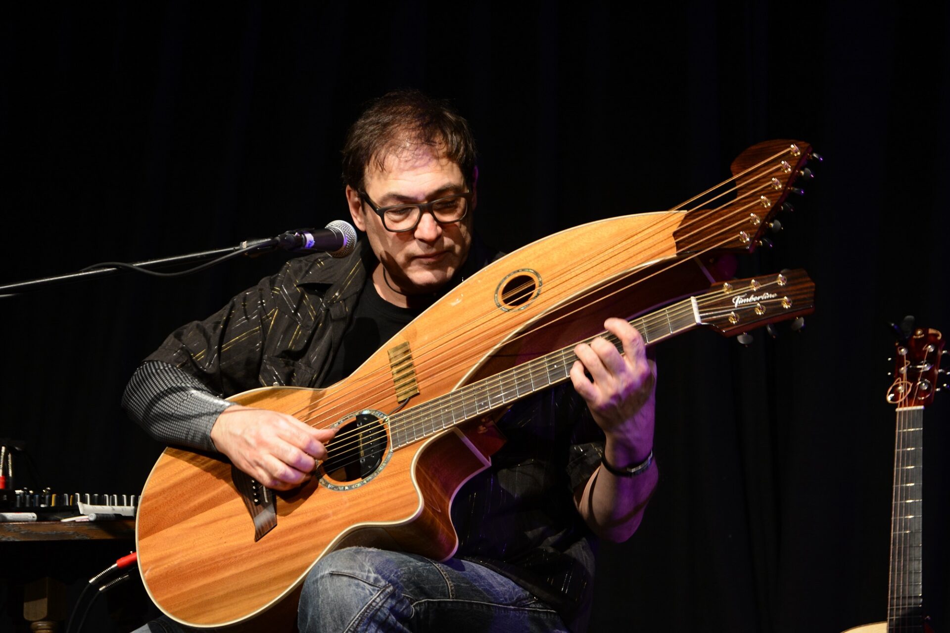 Don Alder