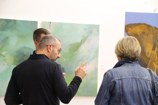 art4 Atelier