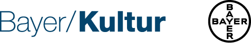 Bayer Kultur