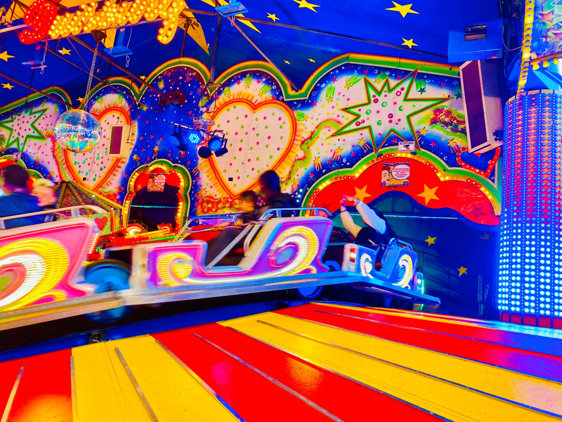 Opladener Stadtfest