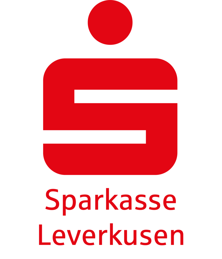 Sparkasse