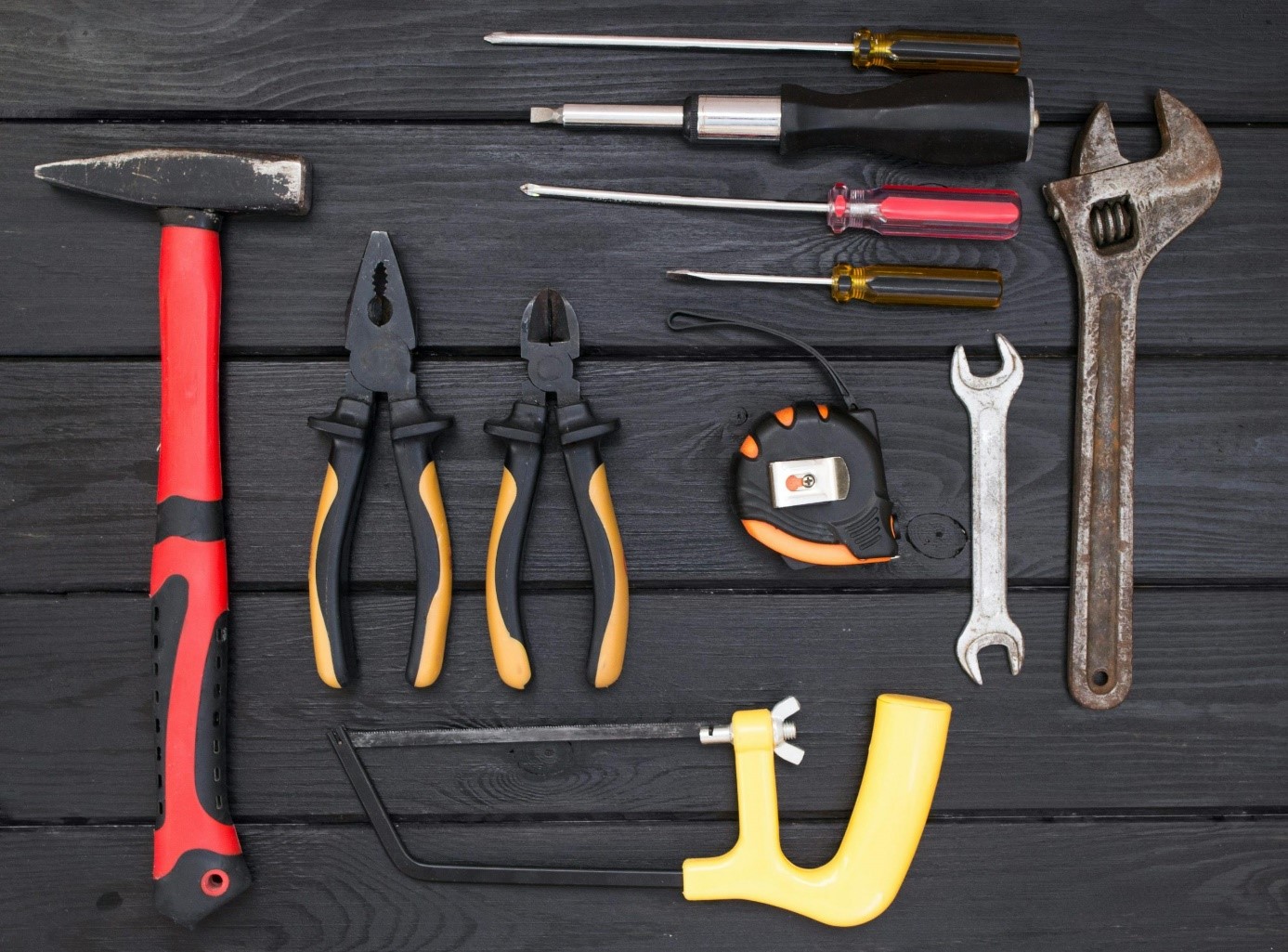 Repair Café