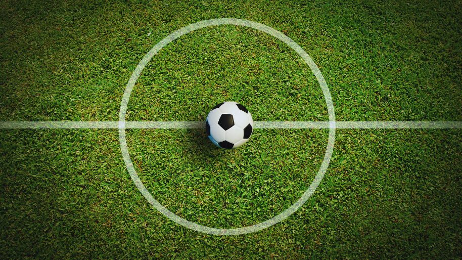 Chinandega-Cup 2026