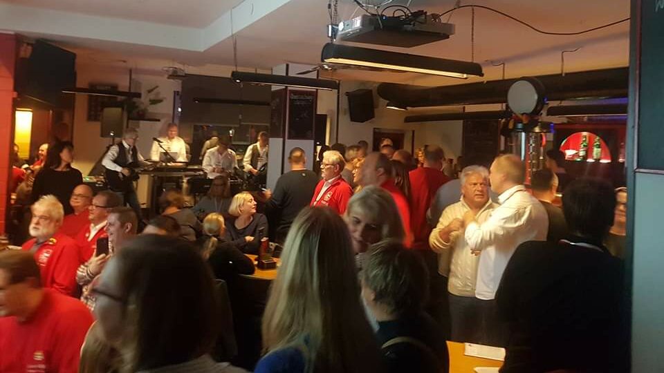 Opladener Neustadtfest