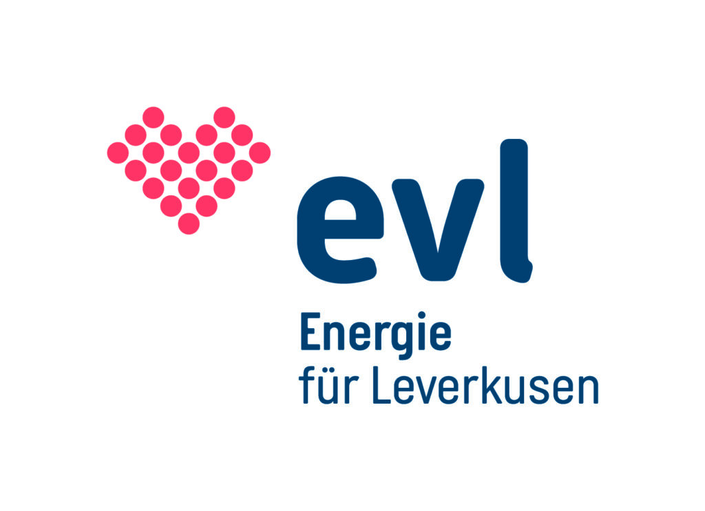 EVL