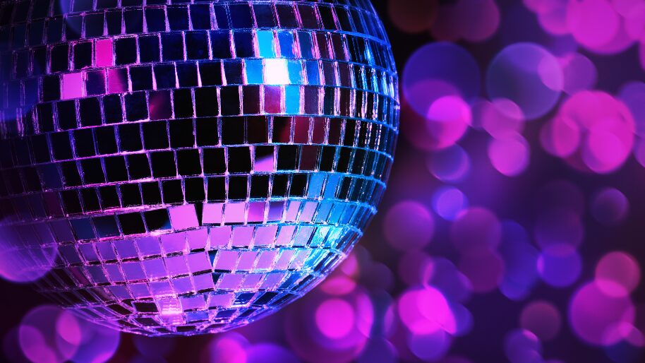 Trash Party meets Pride am Rhein