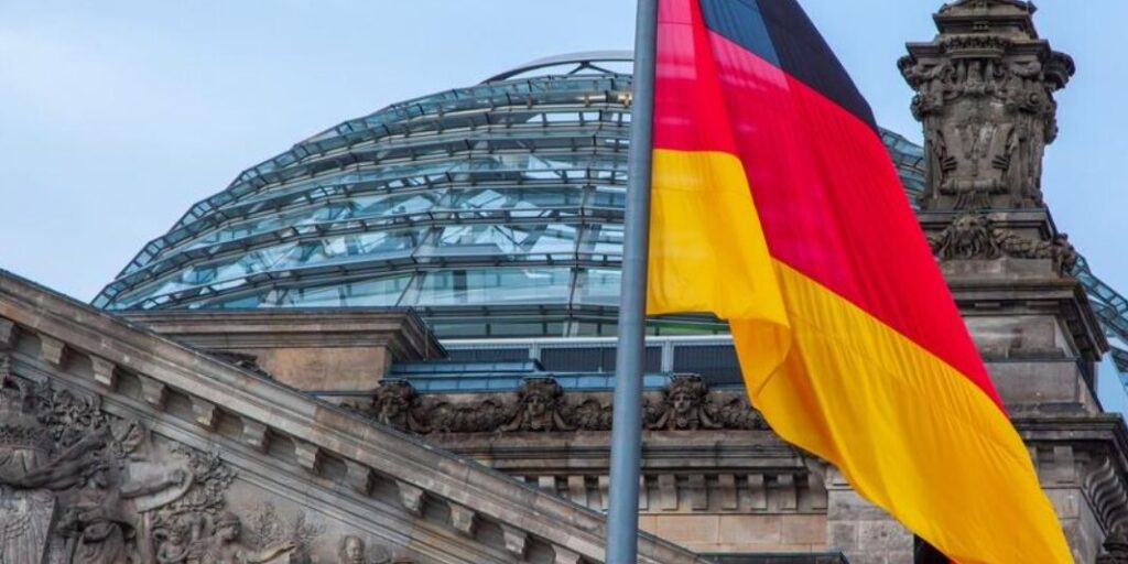 Demokratie im Blick