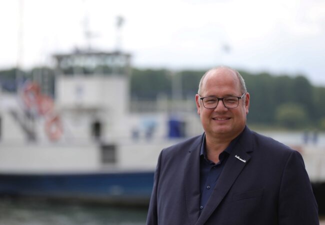DAS IST LEVERKUSEN – RAT, OBERBÜRGERMEISTER, STADTVERWALTUNG