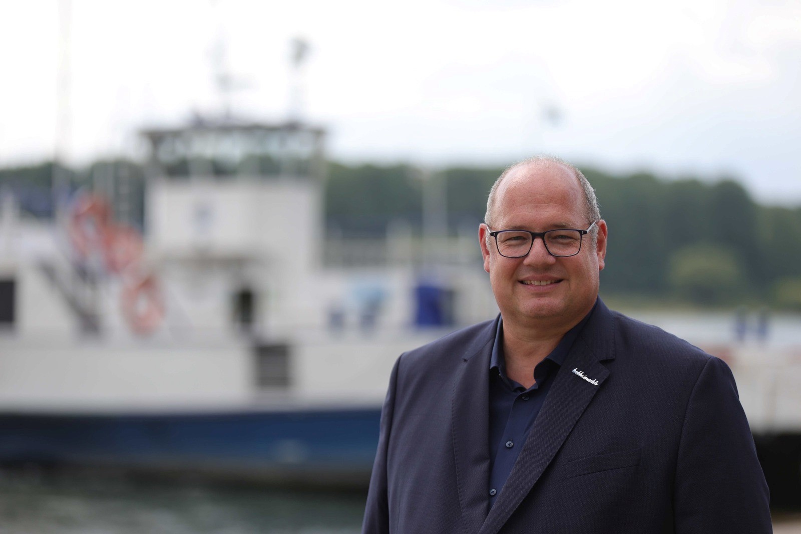 DAS IST LEVERKUSEN – RAT, OBERBÜRGERMEISTER, STADTVERWALTUNG