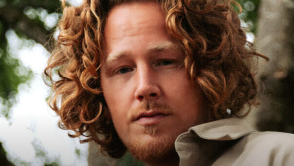 Michael Schulte. Marleen Lohse. 47. Leverkusener Jazztage.