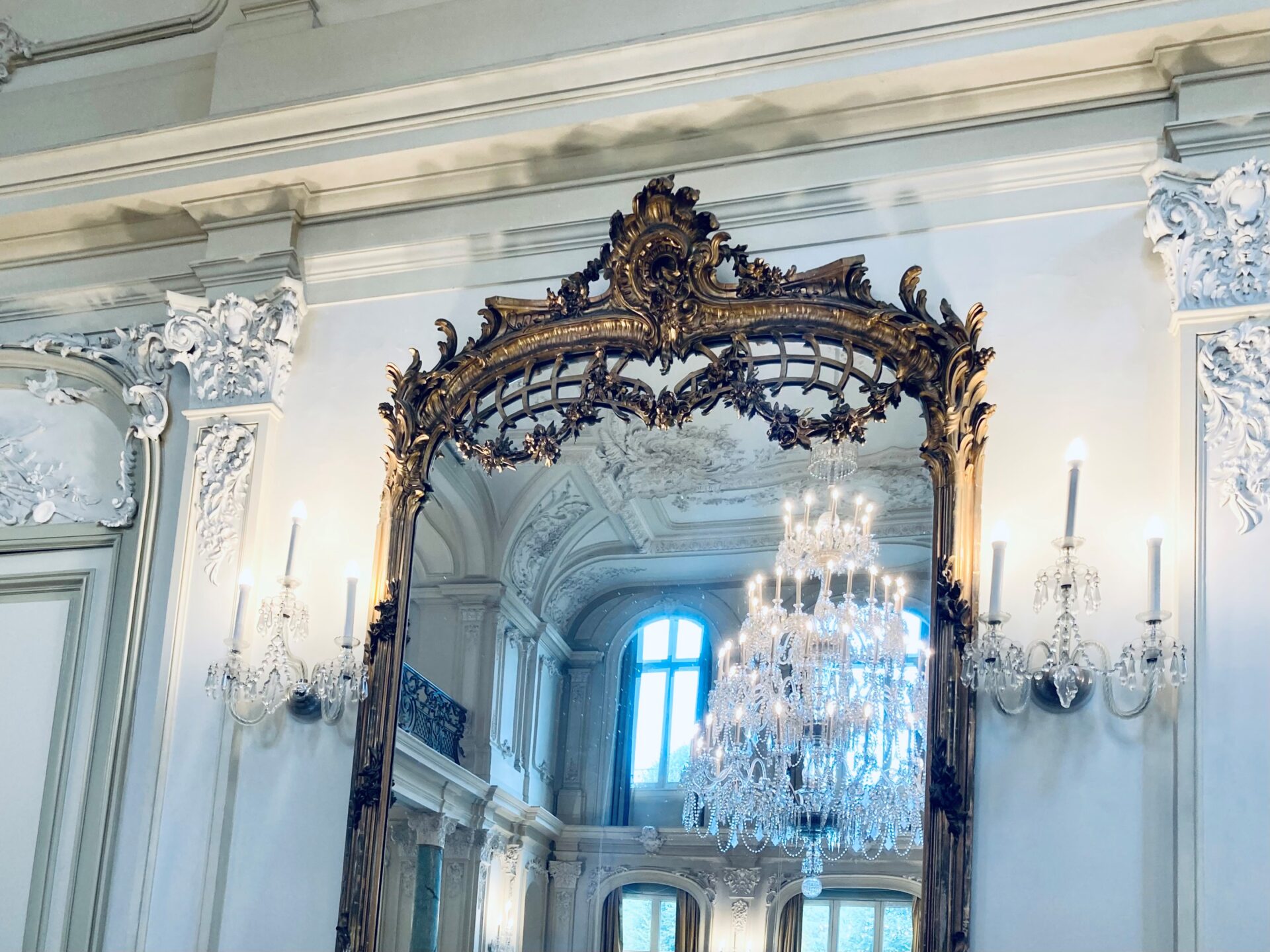 Museum Morsbroich