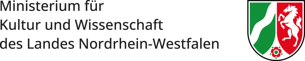 Land NRW