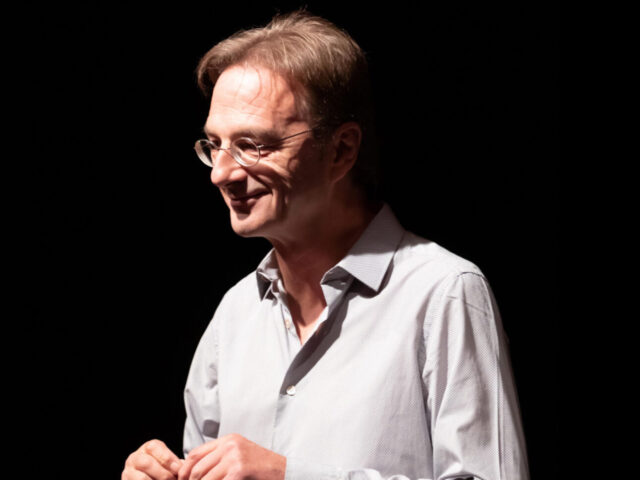 Fitz Eckenga