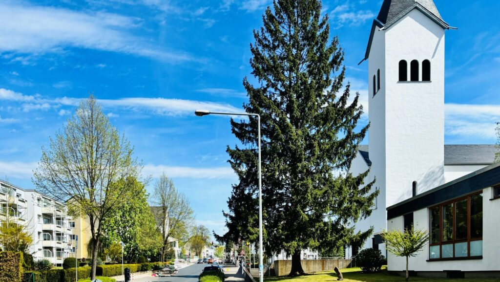 Quettingen