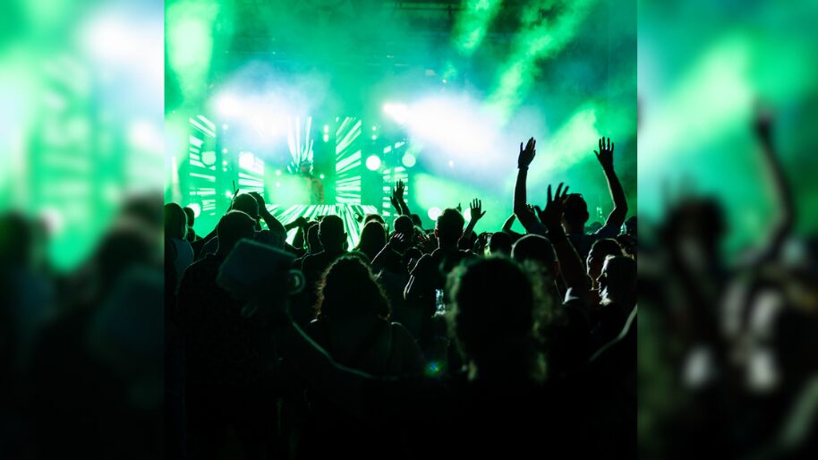 Sonnenbrand Festival 2026