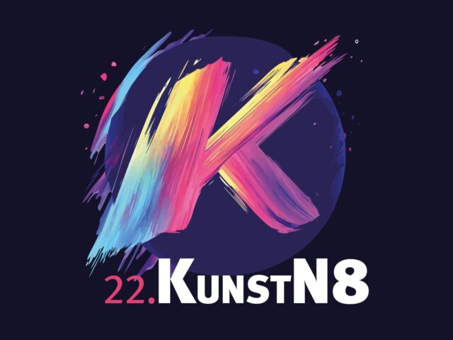 Kunstnacht Leverkusen 2026