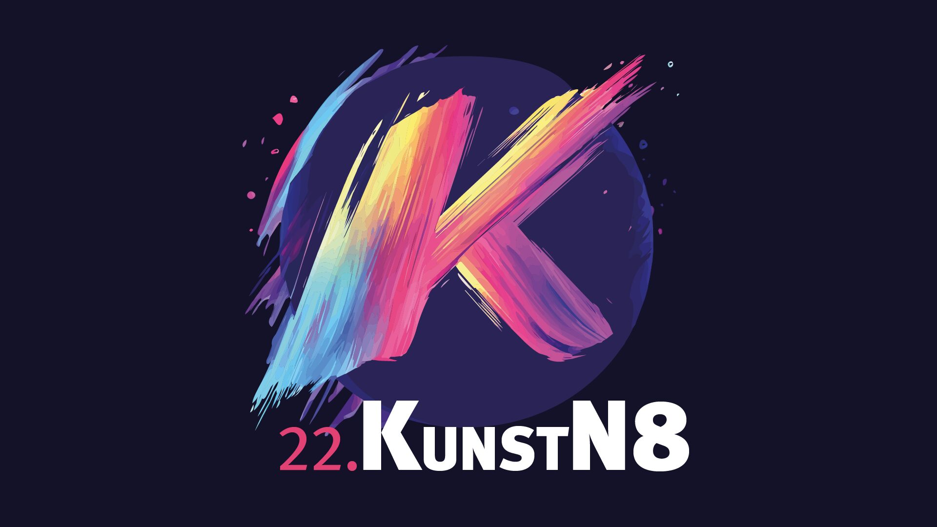 Kunstnacht Leverkusen 2026