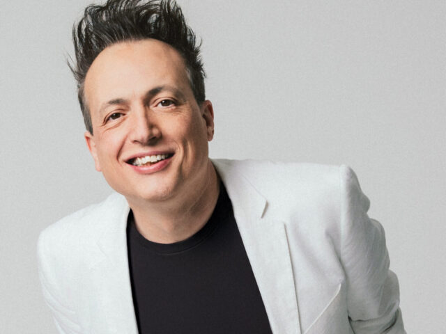 Olaf Bossi
