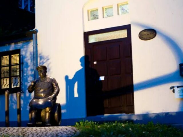 33 Jahre KG Hetdörper Mädche un Junge vun `93 e.V