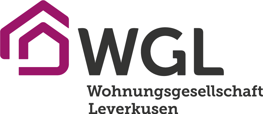 WGL