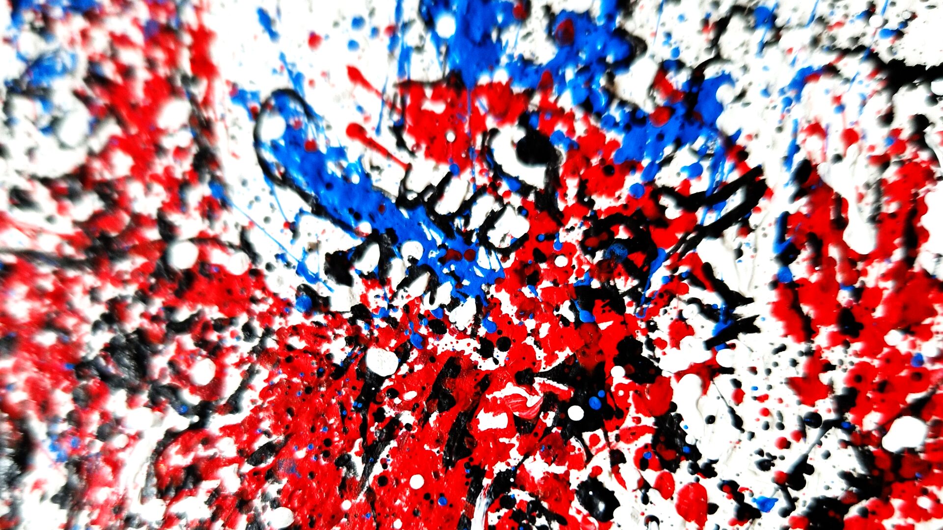 Alex Fritscher. Atelier/Kanzlei Leo Levy. Kunstnacht Leverkusen 2026.