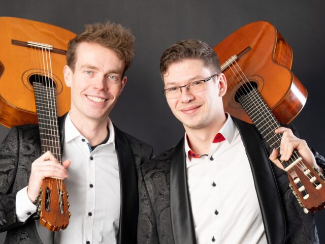 vir2os & in2itiv