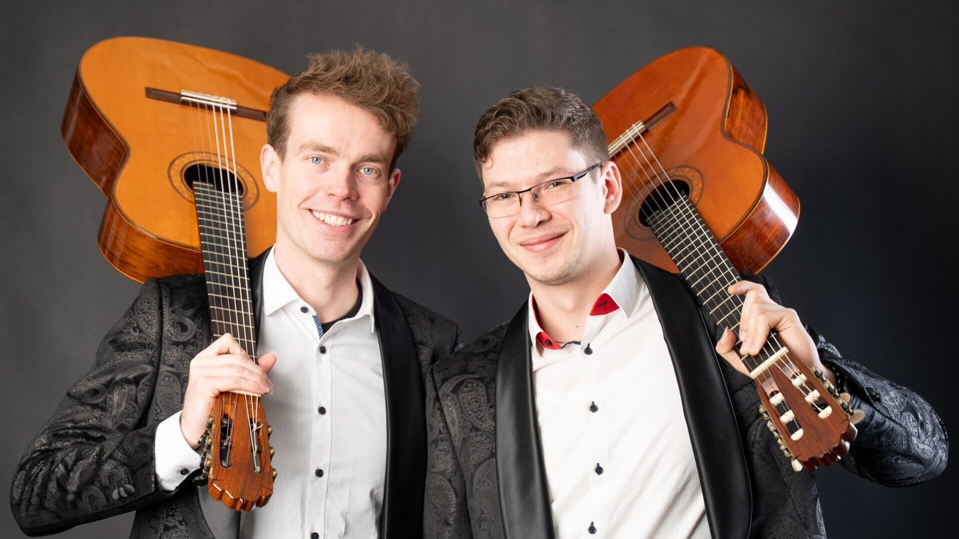vir2os & in2itiv