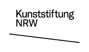 Kulturstiftung NRW