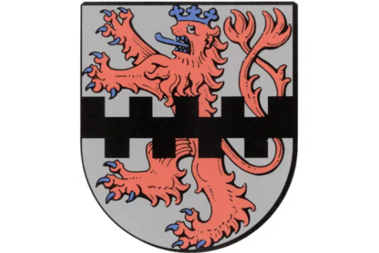 Stadtentwicklung im 20. Jahrhundert – Freiheit, Stadt, Gesellschaft im Wandel