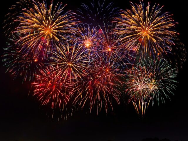 Silvester Dinner Experience 2026