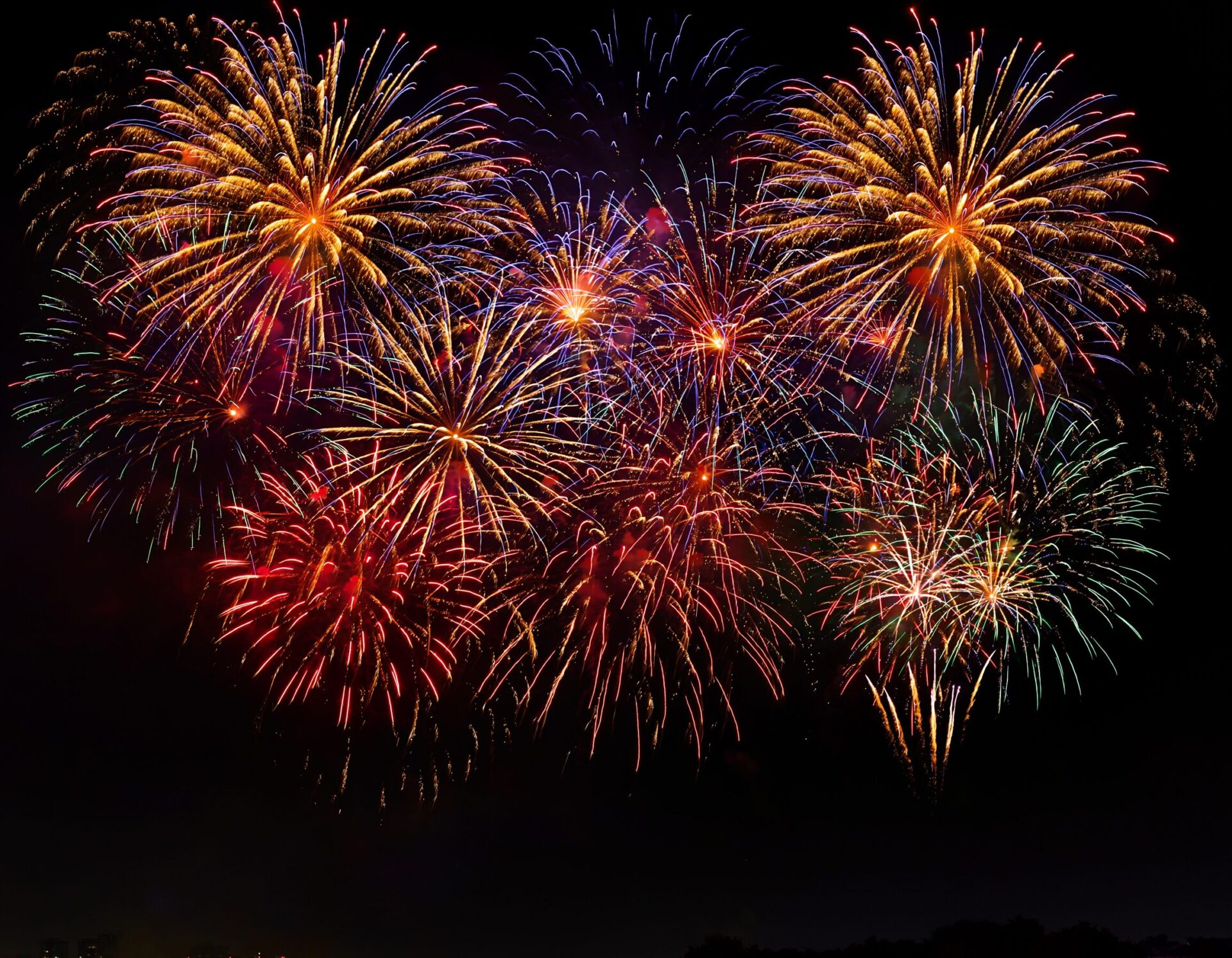 Silvester Dinner Experience 2026