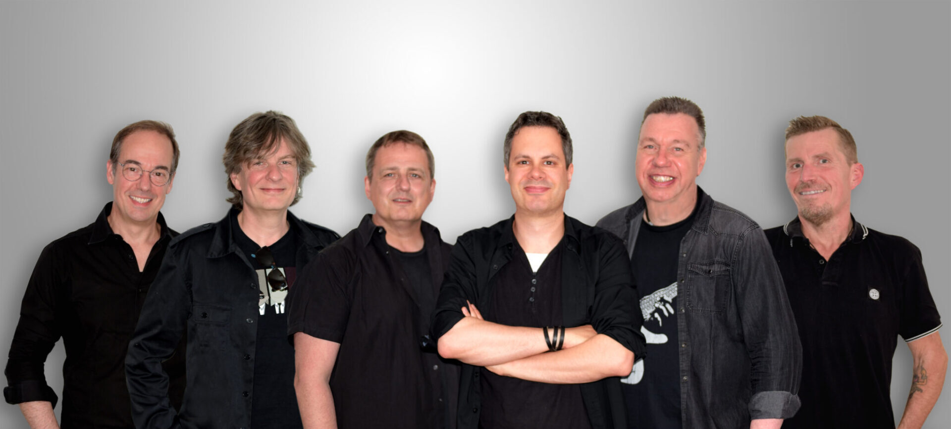 dIRE sTRATS. The Music of Dire Straits.