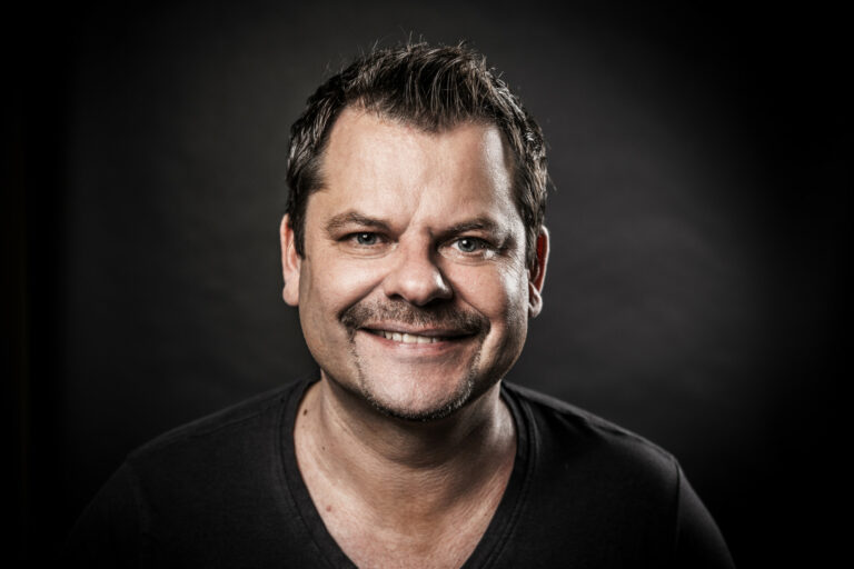 Ingo Appelt. Männer nerven stark.