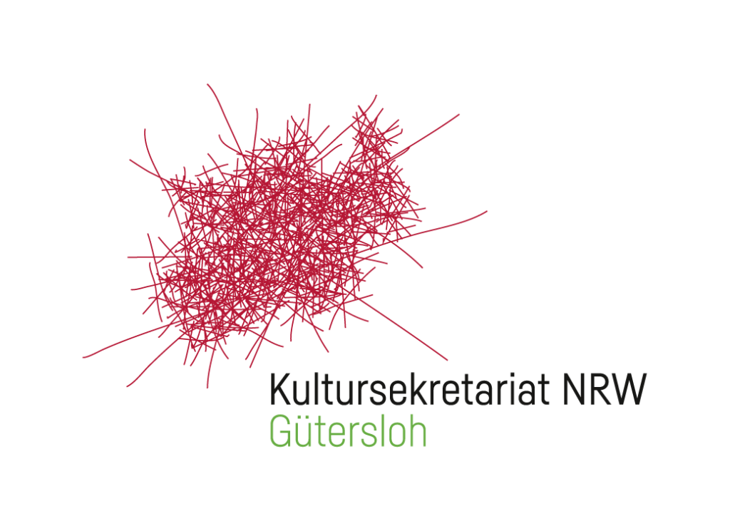 Kultursekretariat NRW