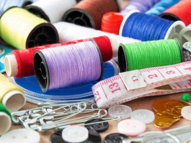 Kleidung im Klimakontext: Ist Fashion fair?