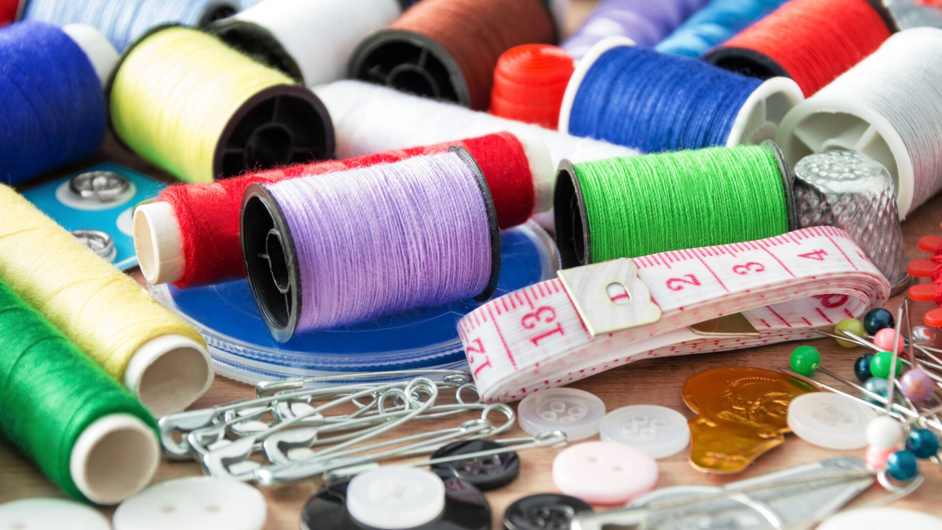 Kleidung im Klimakontext: Ist Fashion fair?