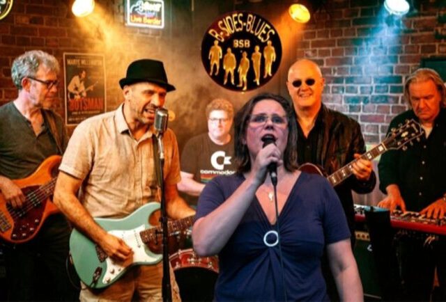 B-Sides-Blues-Band