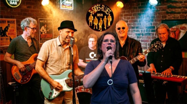 B-Sides-Blues-Band