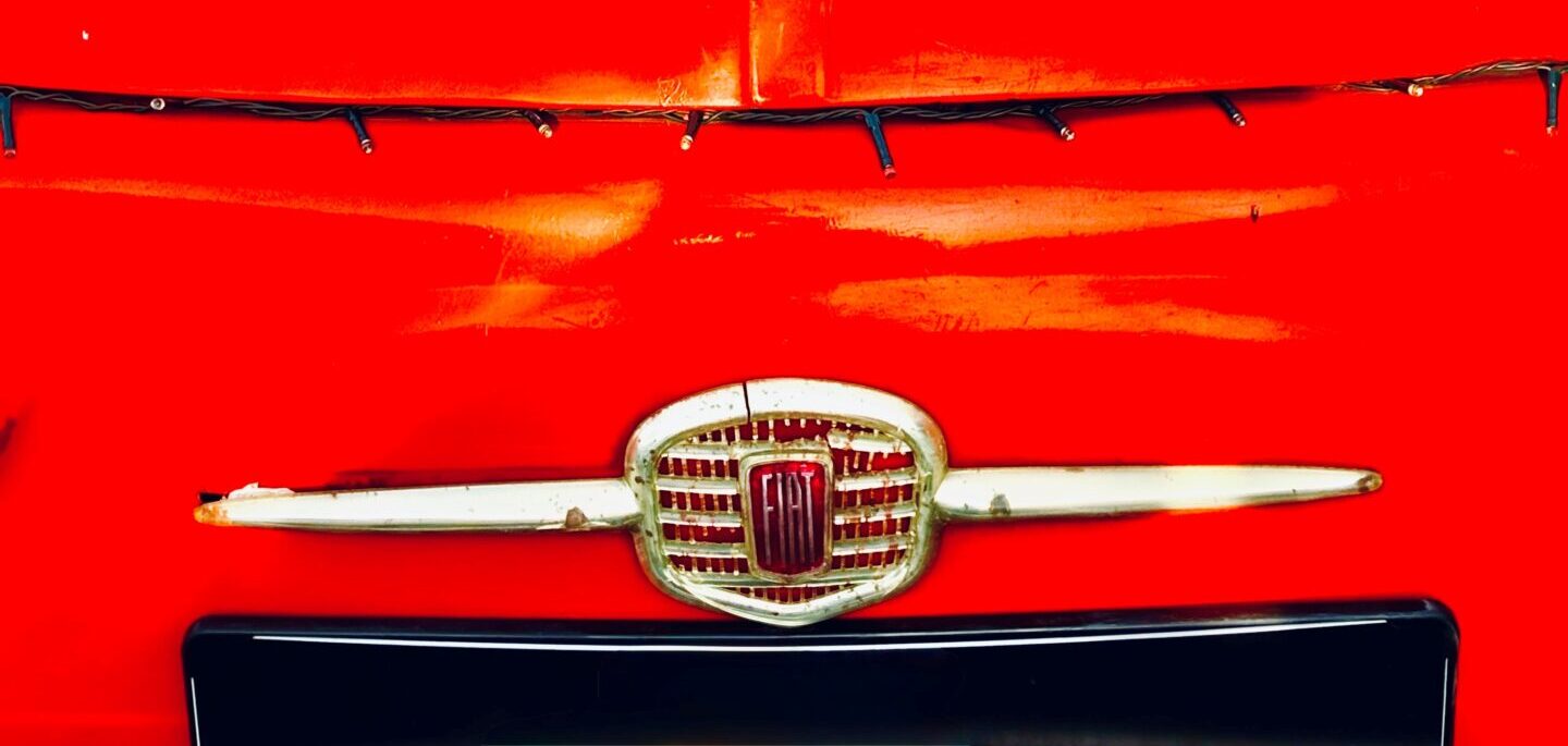 Pattscheider Oldtimertag
