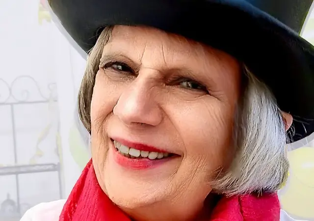 Hilla Hombach. Gedichte und Geschichten.
