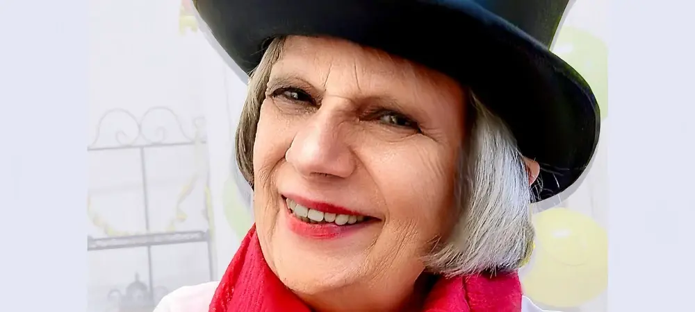 Hilla Hombach. Gedichte und Geschichten.