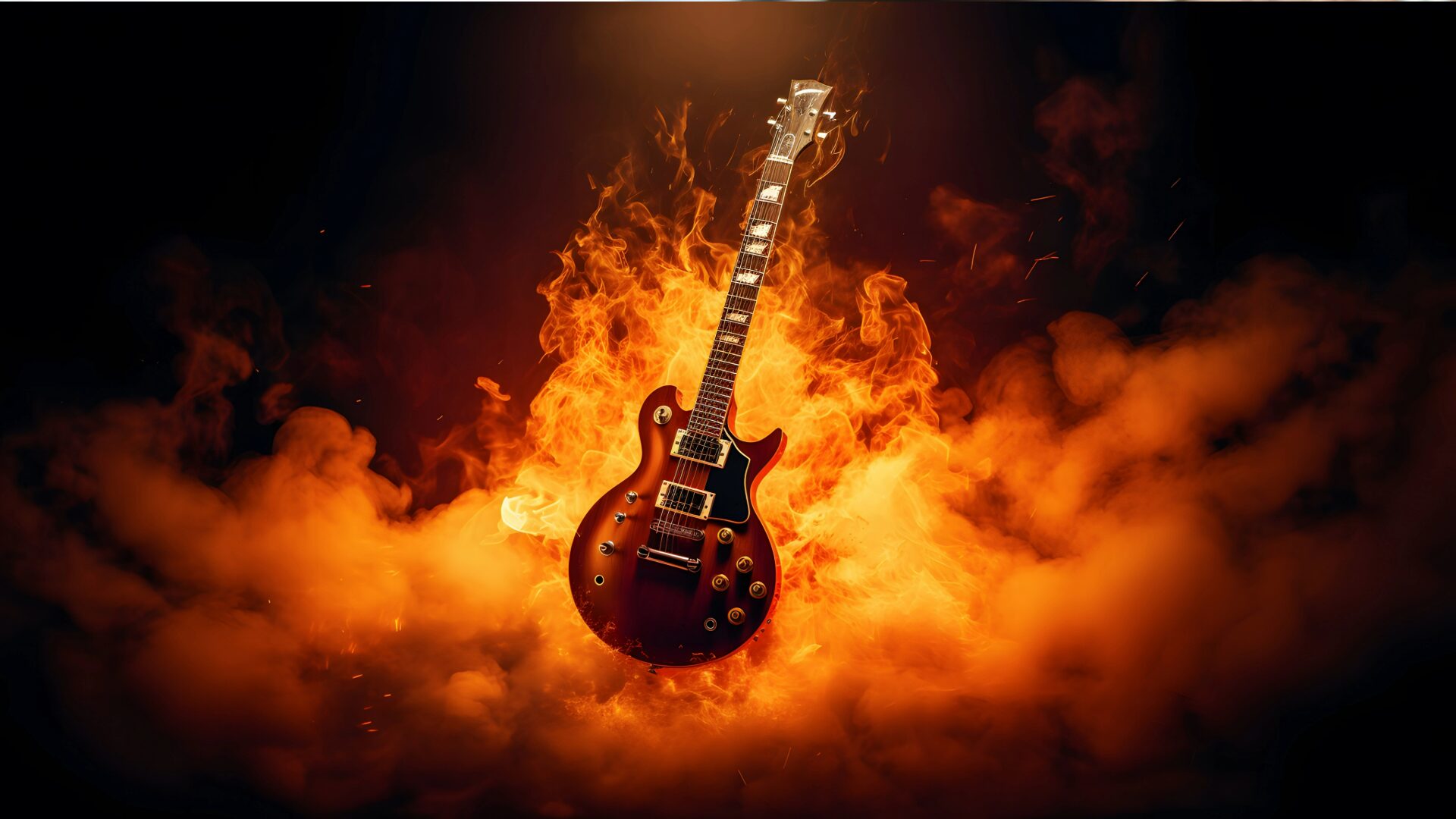 Feuer Frei