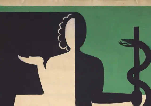 GESOLEI 1926. Die größte Ausstellung der Weimarer Republik.