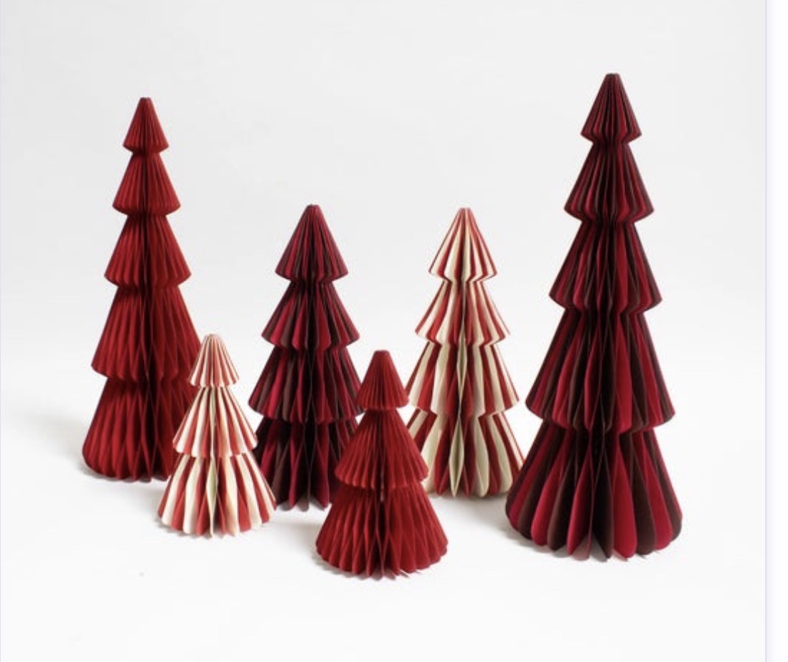 Kunsthandwerkermarkt und Weihnachtsschmuck-Tröde