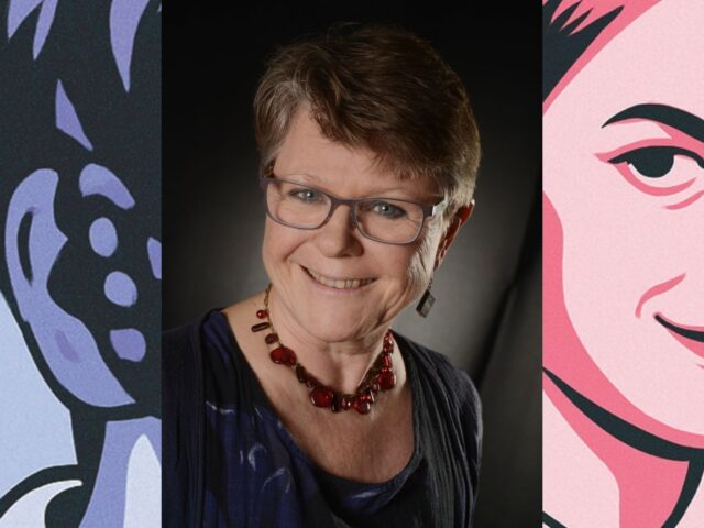 Mords-Morde. Regina Schleheck.